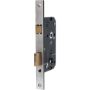 Afbeelding - https-www-ez-catalog-nl-Asset-75607b59d9904b62abab96fdf0775721-ImageFullSize-8713515136981Mechanisch-SlotVeiligheidsslot-5-jpg